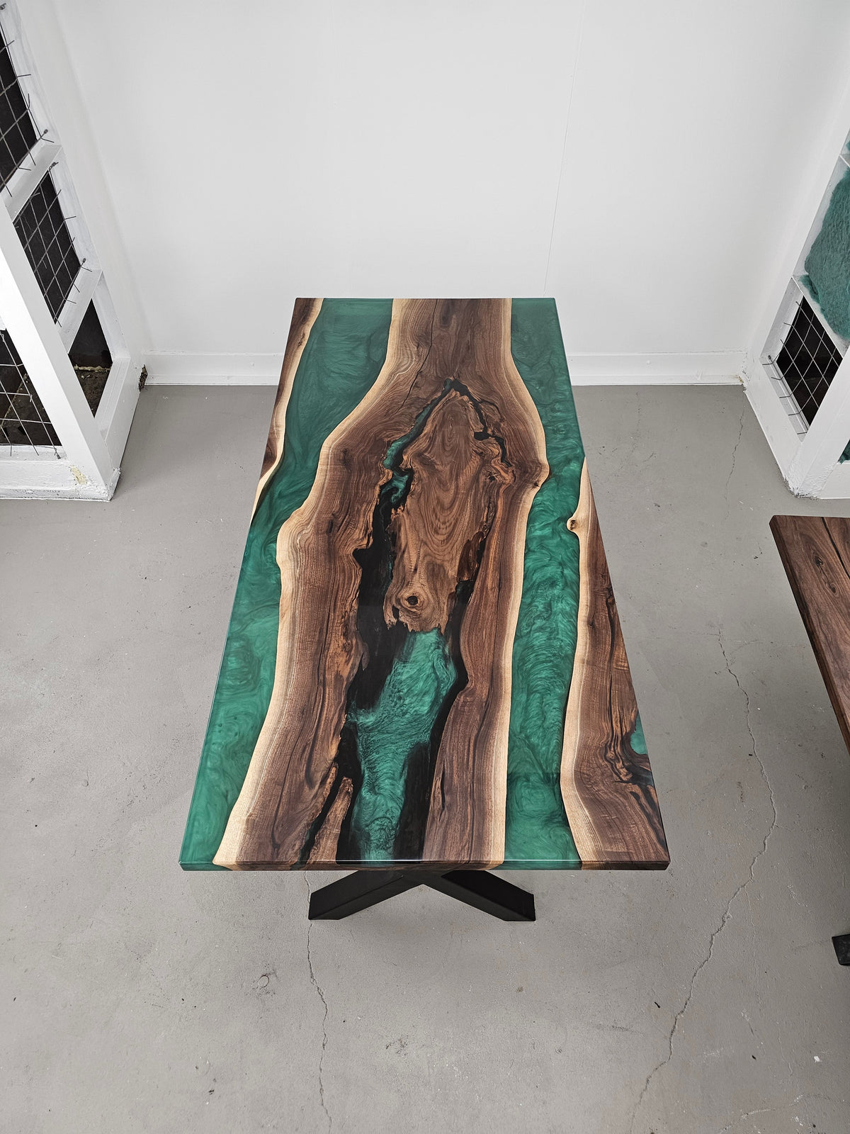 Furniture for Luxury Homes in Gatineau & Ottawa: Custom Pieces That Make a Statement