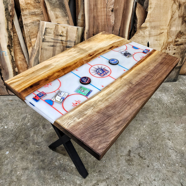 Hockey Table (Pre-Order)