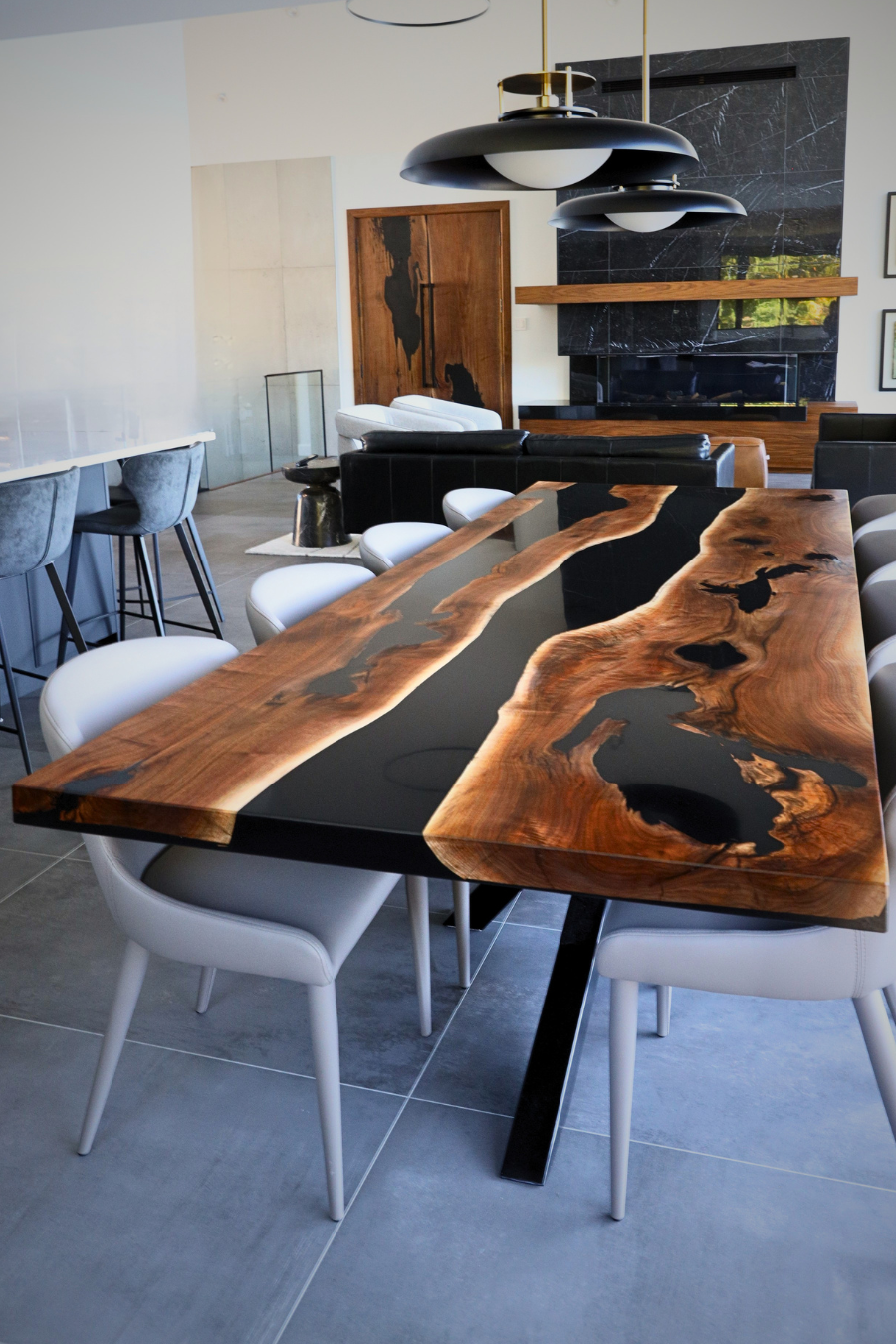 Dining Tables