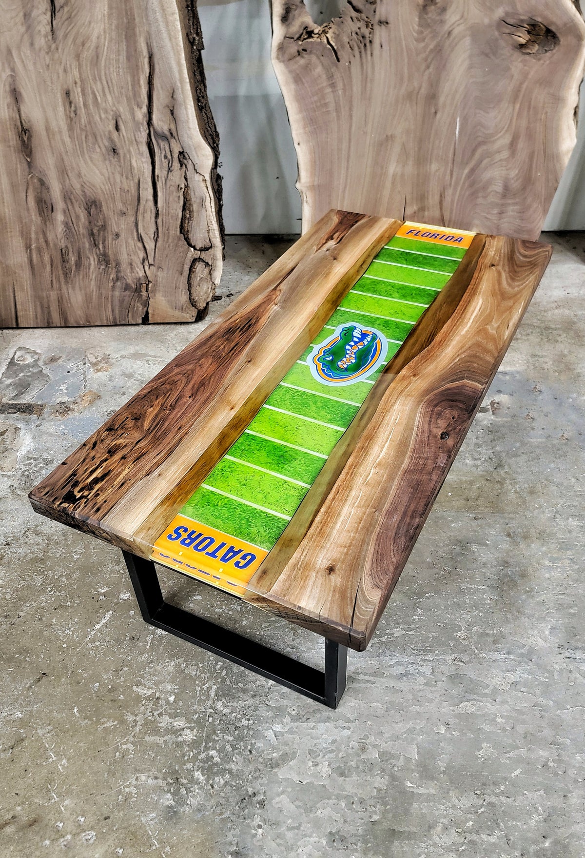 Table football (précommande)